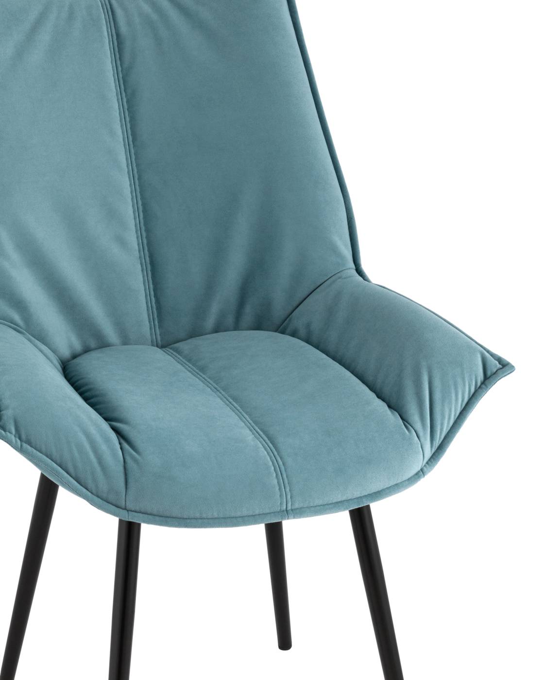 УТ000035047 Обеденный стул Stool Group Осло УТ000035047