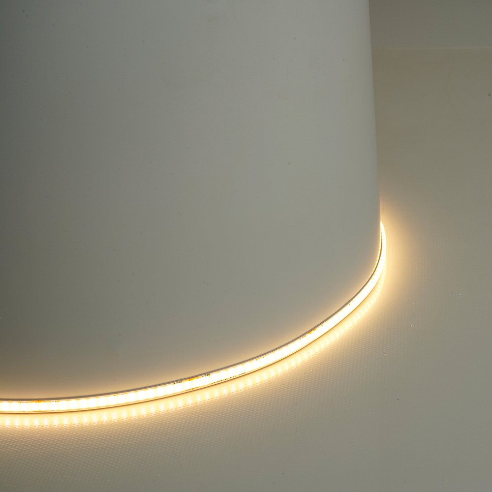 Светодиодная лента Feron LS532 51845