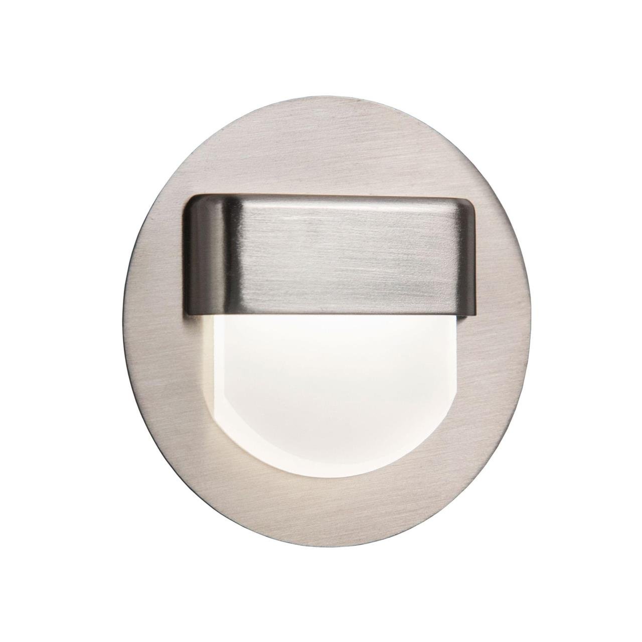 CLD006R1 Подсветка для ступеней Citilux Скалли CLD006R1