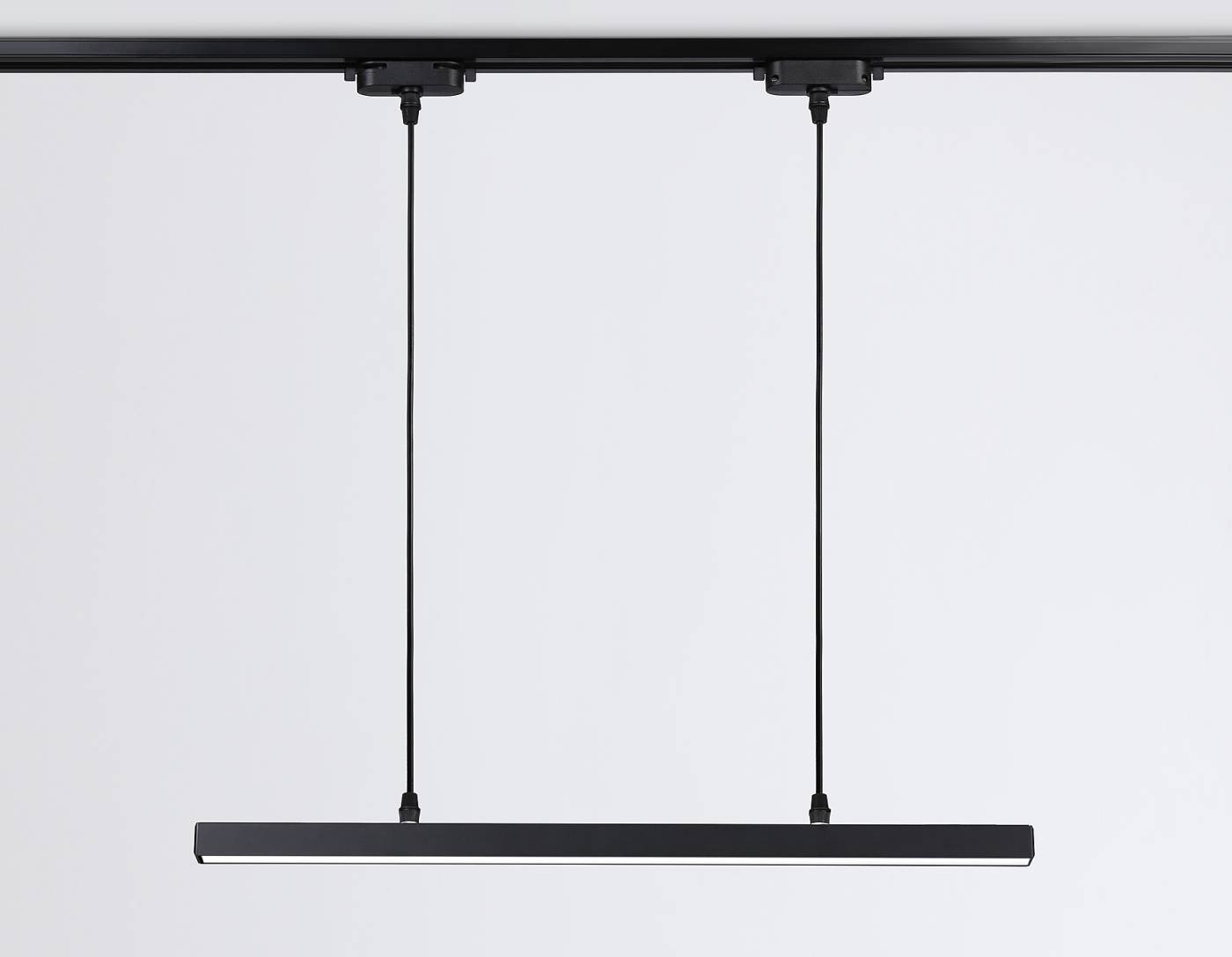 Трековый светильник Ambrella Track System GL6787