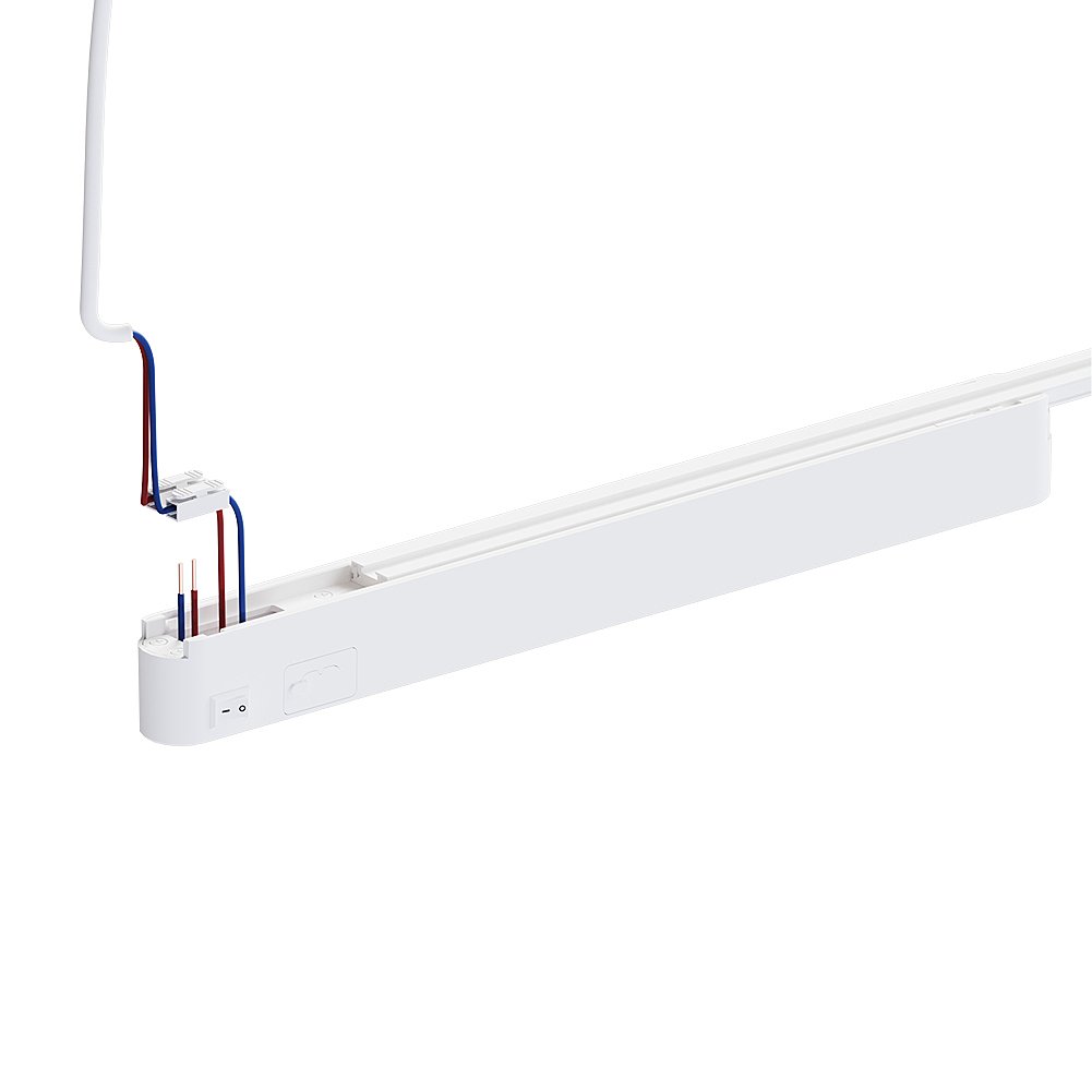 Блок питания Arte Lamp Rapid-Accessories A614233
