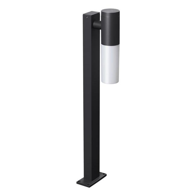 370961 Уличный наземный светильник Novotech Mobi 370961