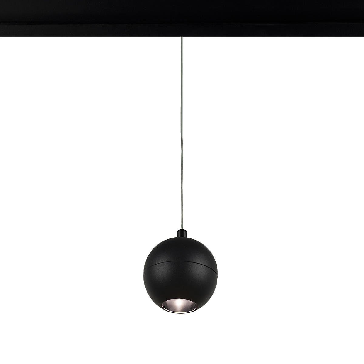 Трековый светильник Loft It Tech T024-12P