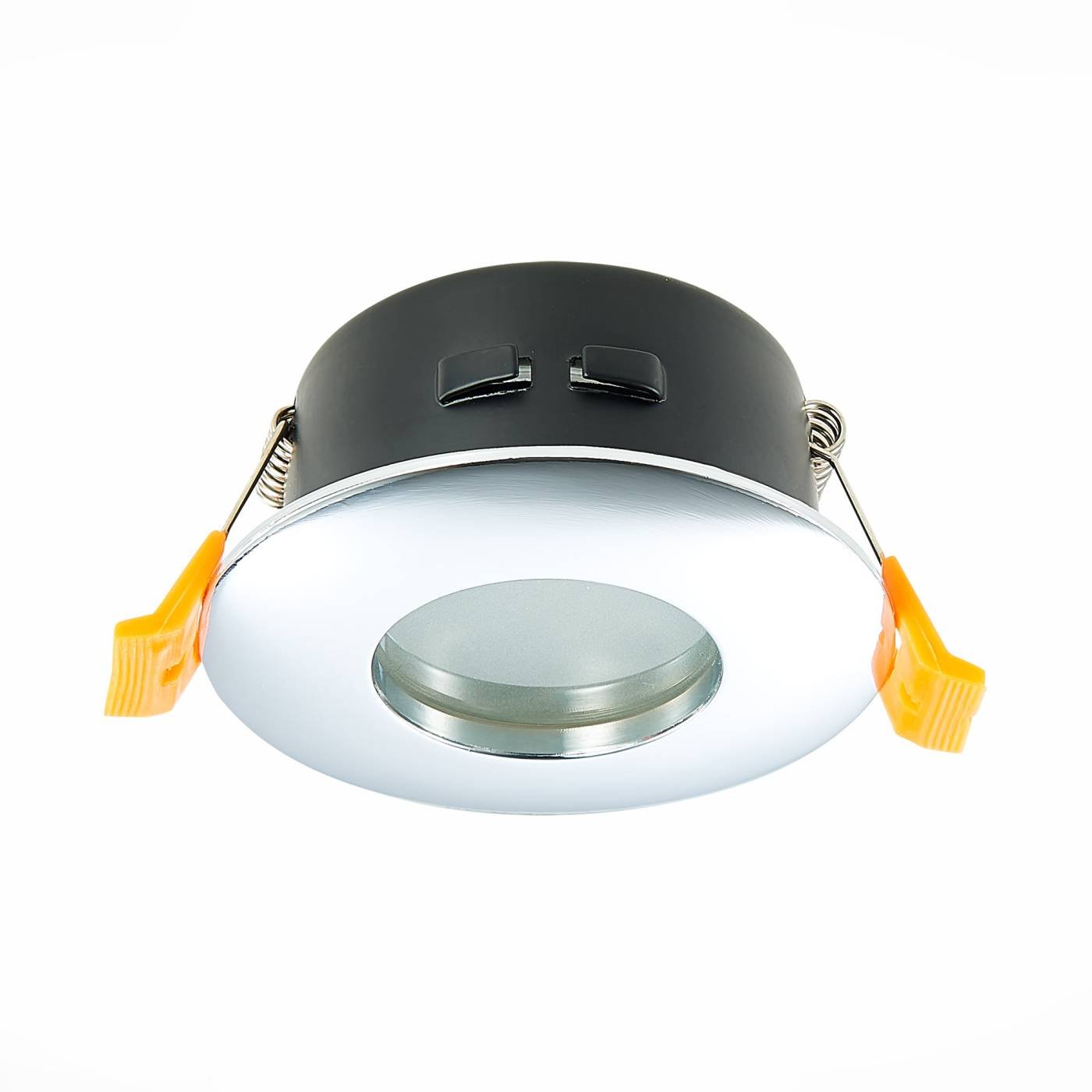 ST213.108.01 Встраиваемый светильник ST Luce ST213 ST213.108.01
