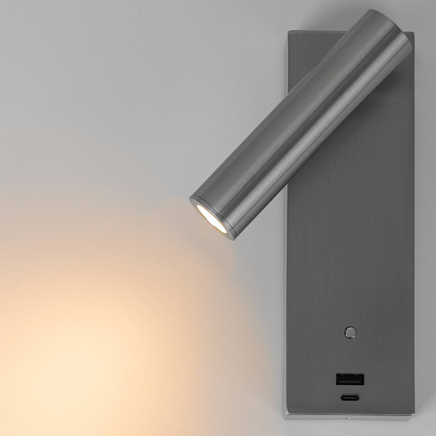 Настенный светильник Citilux Декарт CL704432