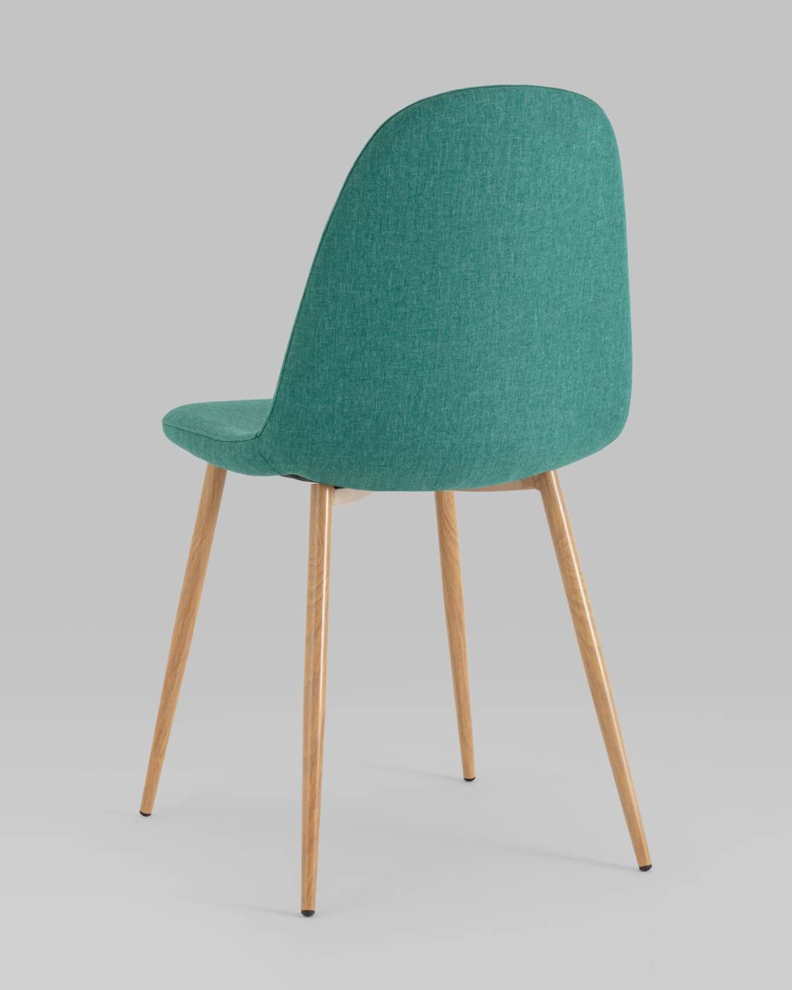 Обеденный стул Stool Group OS-001-V 1009-21 DUAL