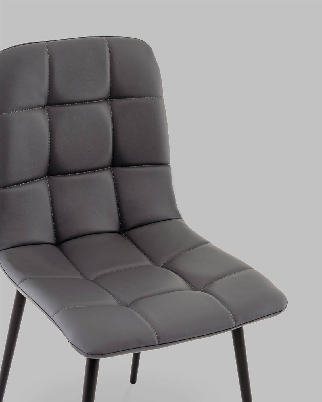 AV 406N-222-KP3-08 Обеденный стул Stool Group AV 406N-222-KP3-08