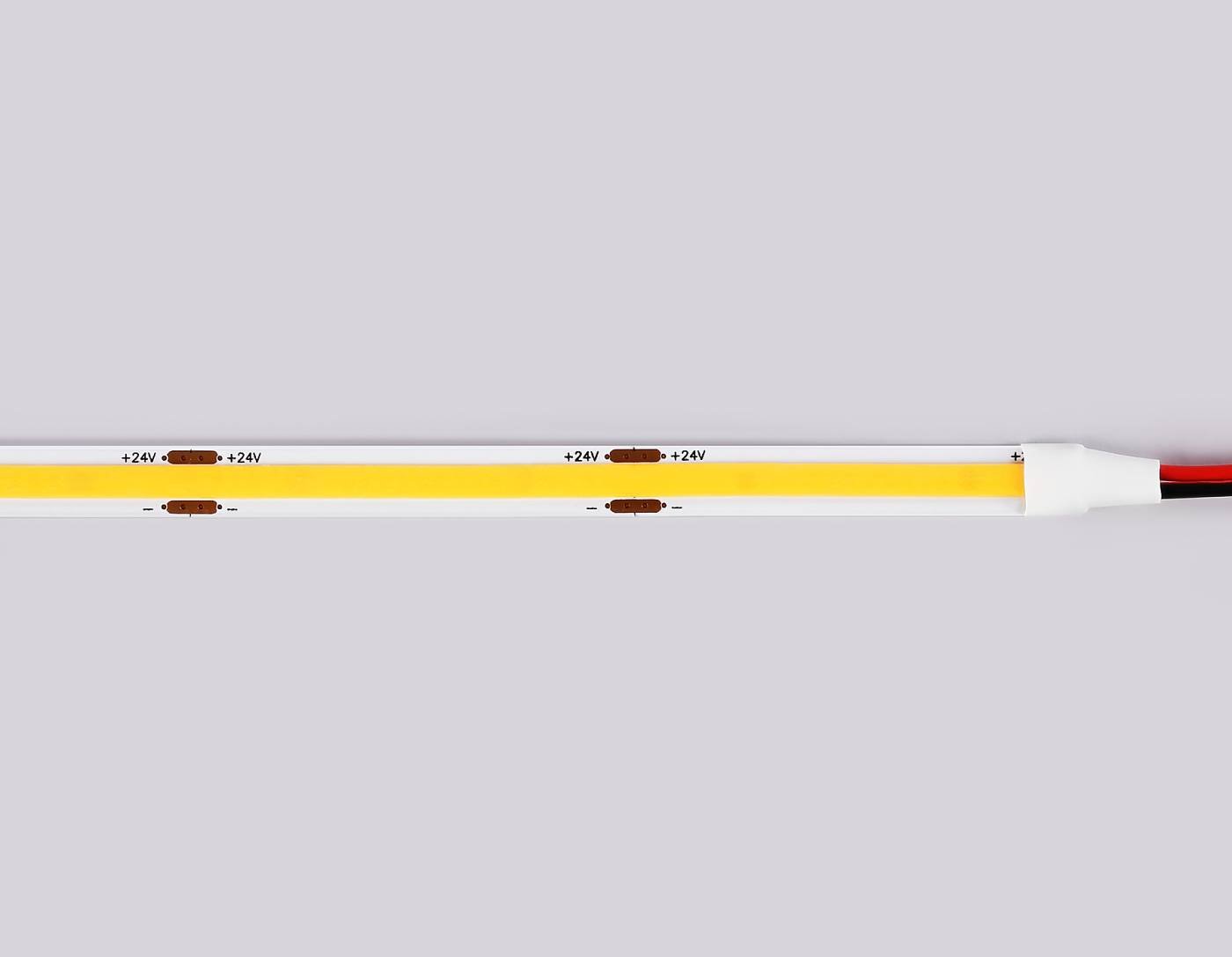 LED лента Ambrella LED Strip 24V GS4703