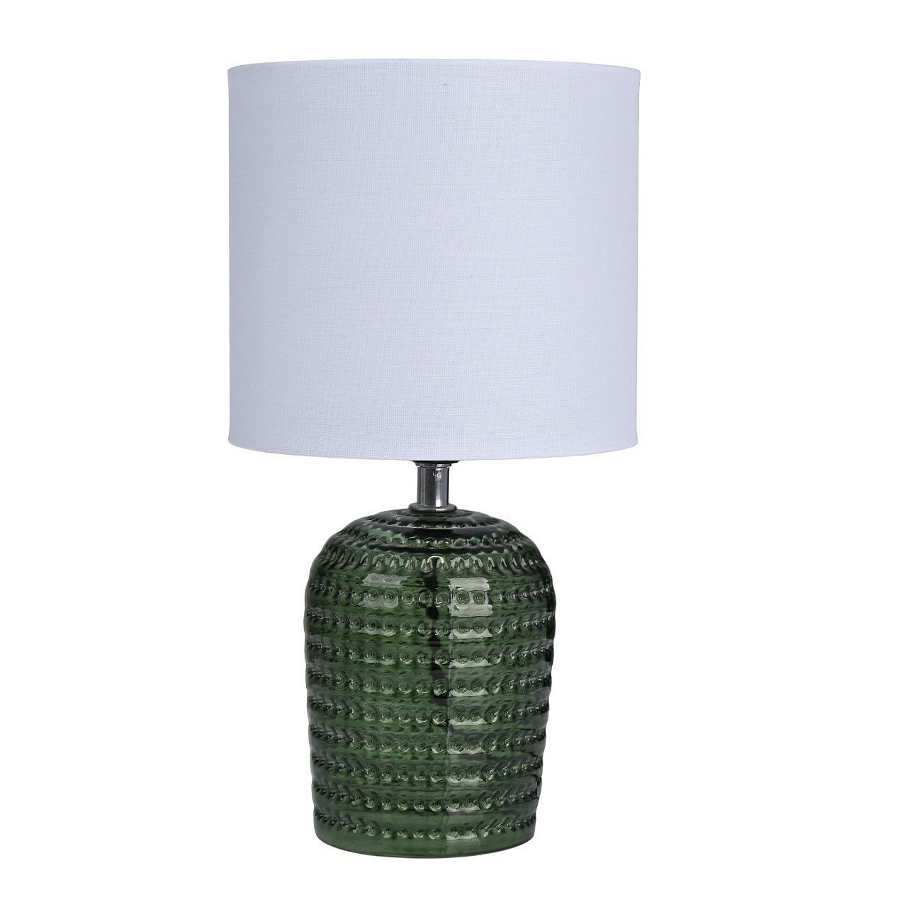 G32192/1T GN WT Настольная лампа Gerhort G32192 G32192/1T GN WT