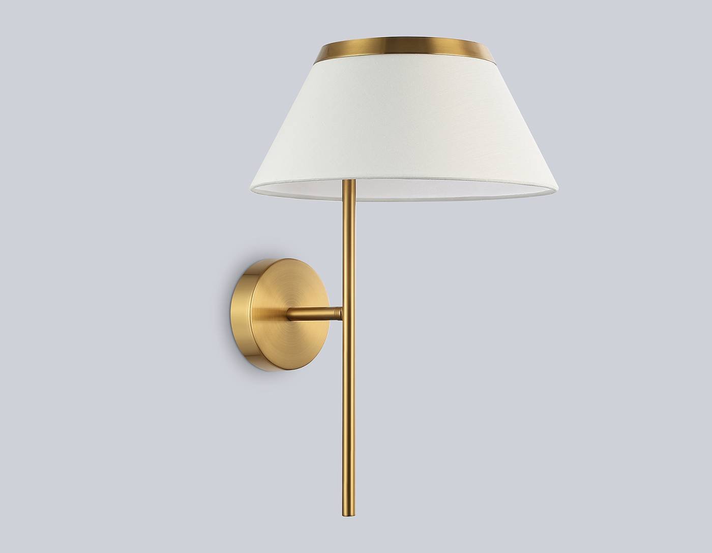 Настенное бра Ambrella CLASSIC LH72475