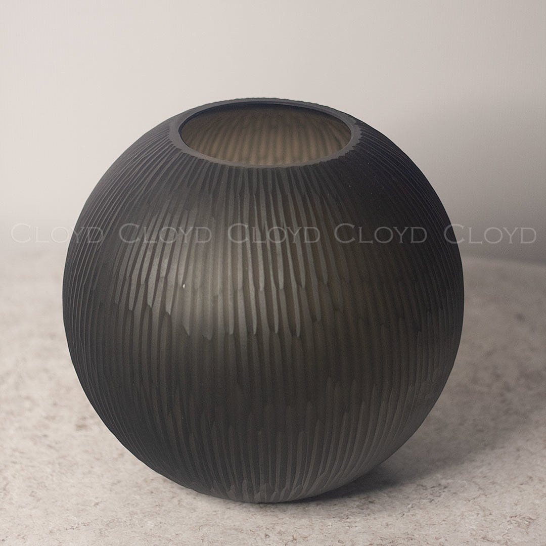 Ваза Cloyd Vase-1624 50144