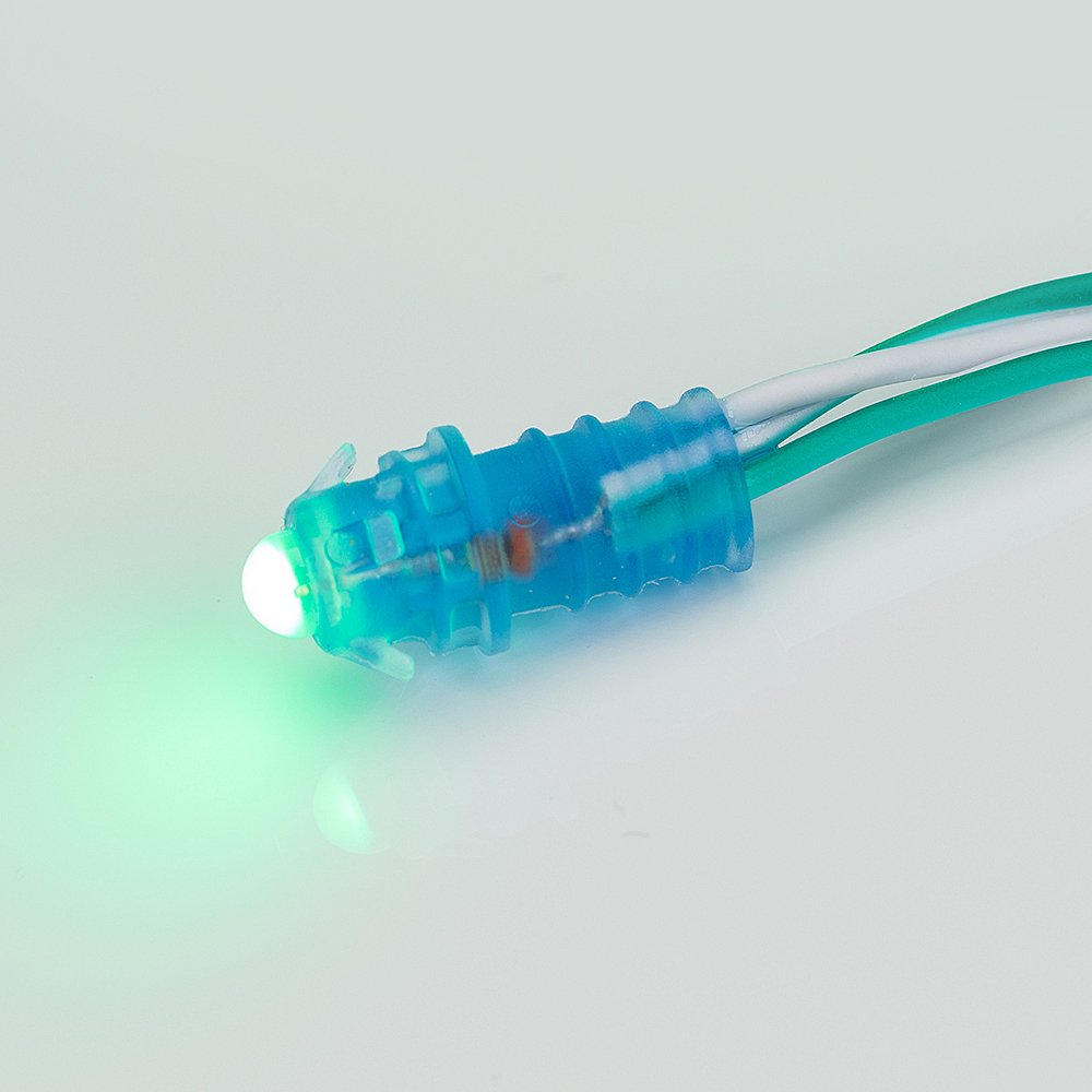 Светодиод Arlight 025873