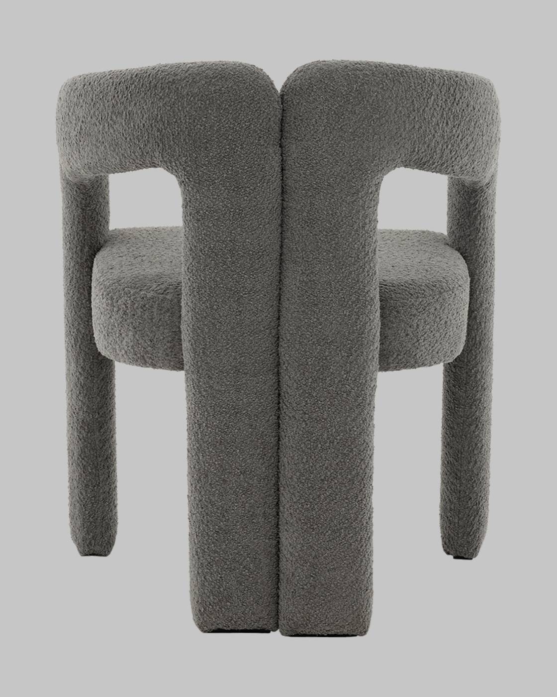 TG-bolindger-C86 Обеденный стул Stool Group TG-bolindger-C86