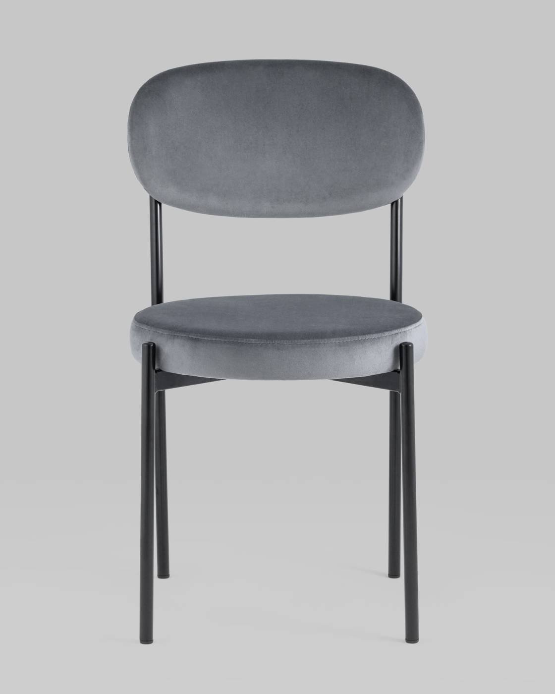 Комплект стульев Stool Group vd-brief-b26-K X4
