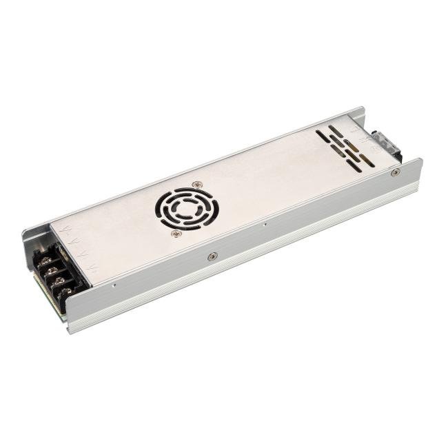 Драйвер для LED ленты Arlight Hts 020828(1)