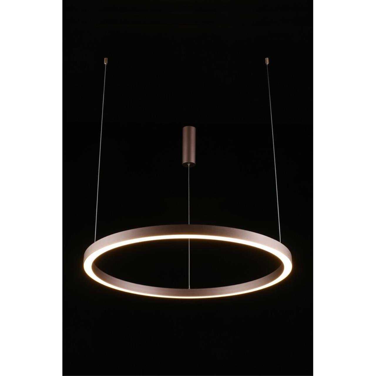 Подвесная люстра Aployt Nisia APL.025.03.60