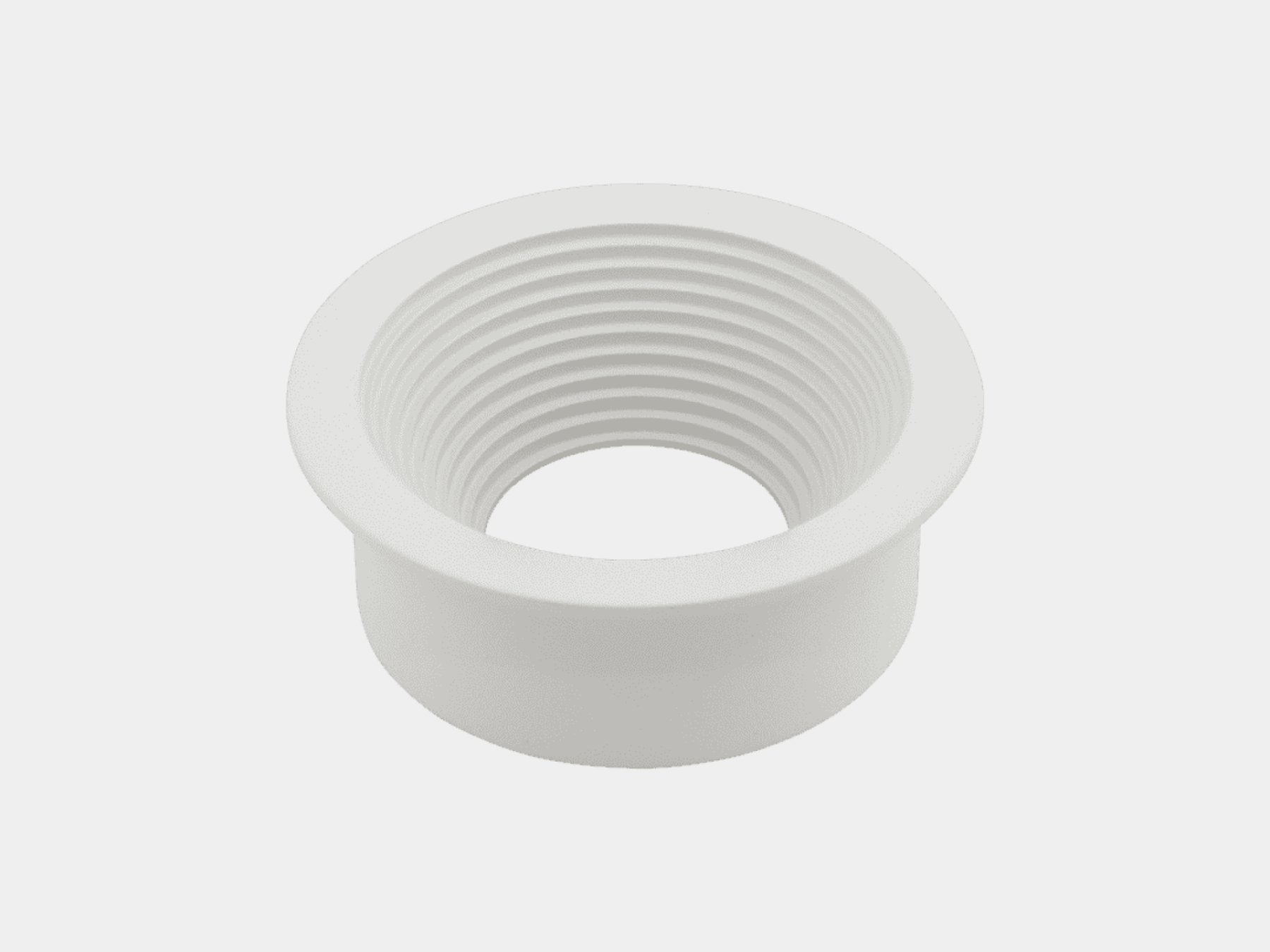 00-00005755 Рамка для серии MINI COMBO, SWG PRO 00-00005755