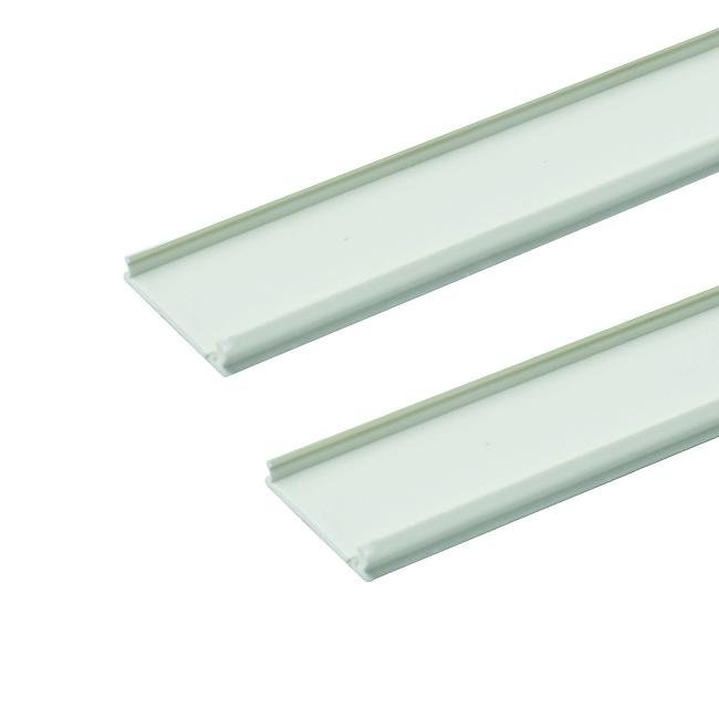 ESTR20028 Декоративная заглушка для трековой системы Escada Prima ESTR20028