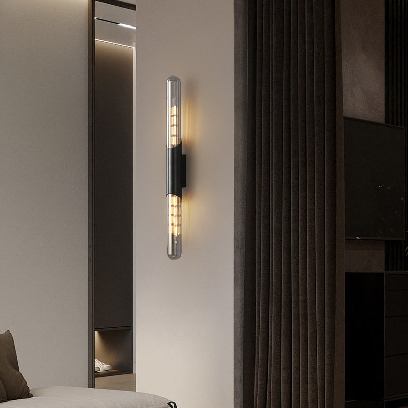 230029-23 Настенный светильник ImperiumLoft Leino-B-Wall01 230029-23