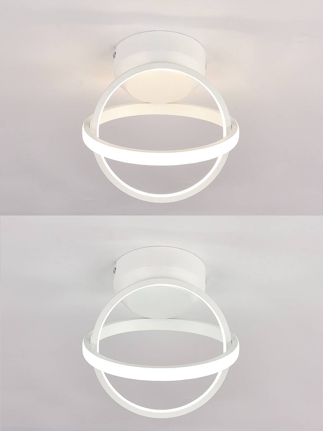 Потолочная люстра Natali Kovaltseva LED LAMPS LED LAMPS 81111