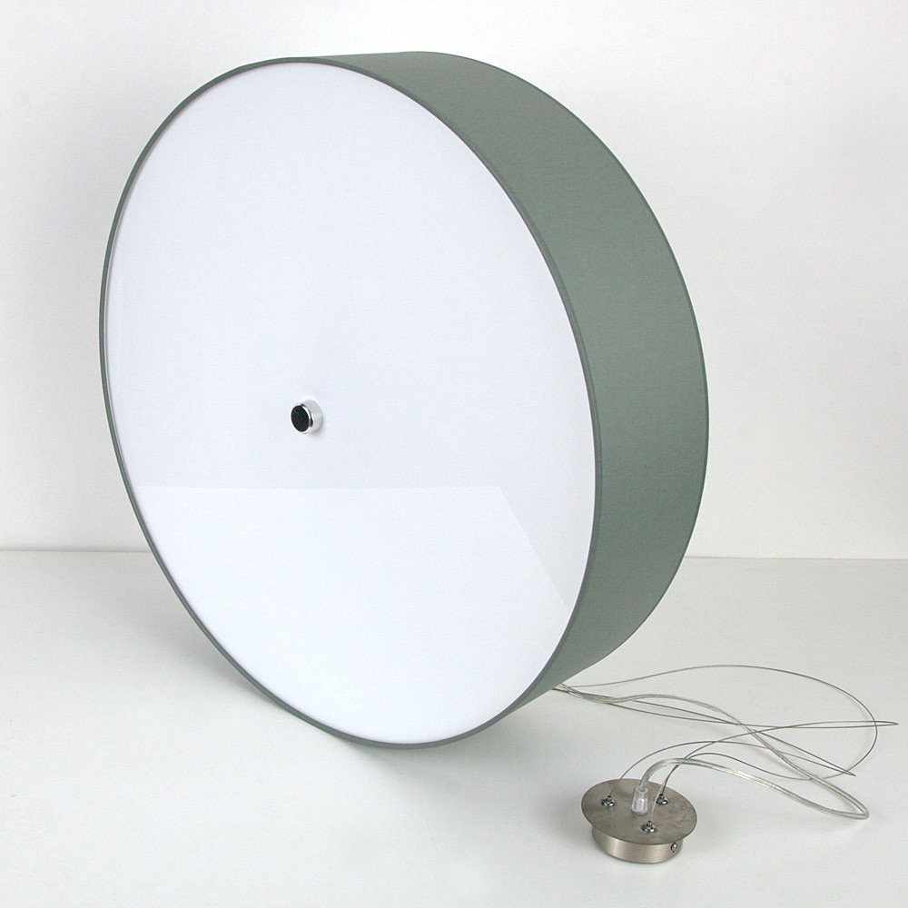 LH022022 Светильник подвесной LightHall Viviana 65 LH022022