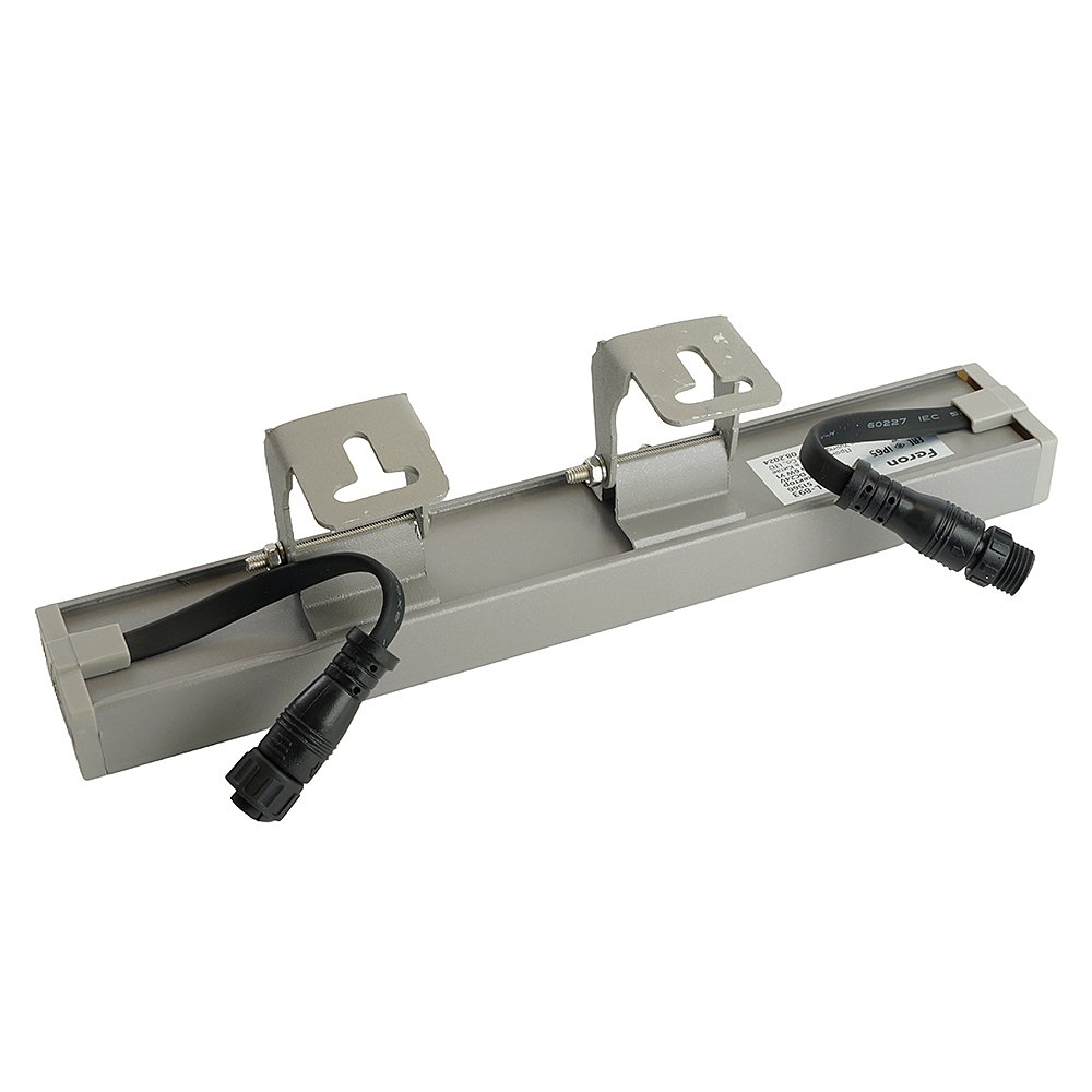 Уличный потолочный светильник Feron LL-893 51565