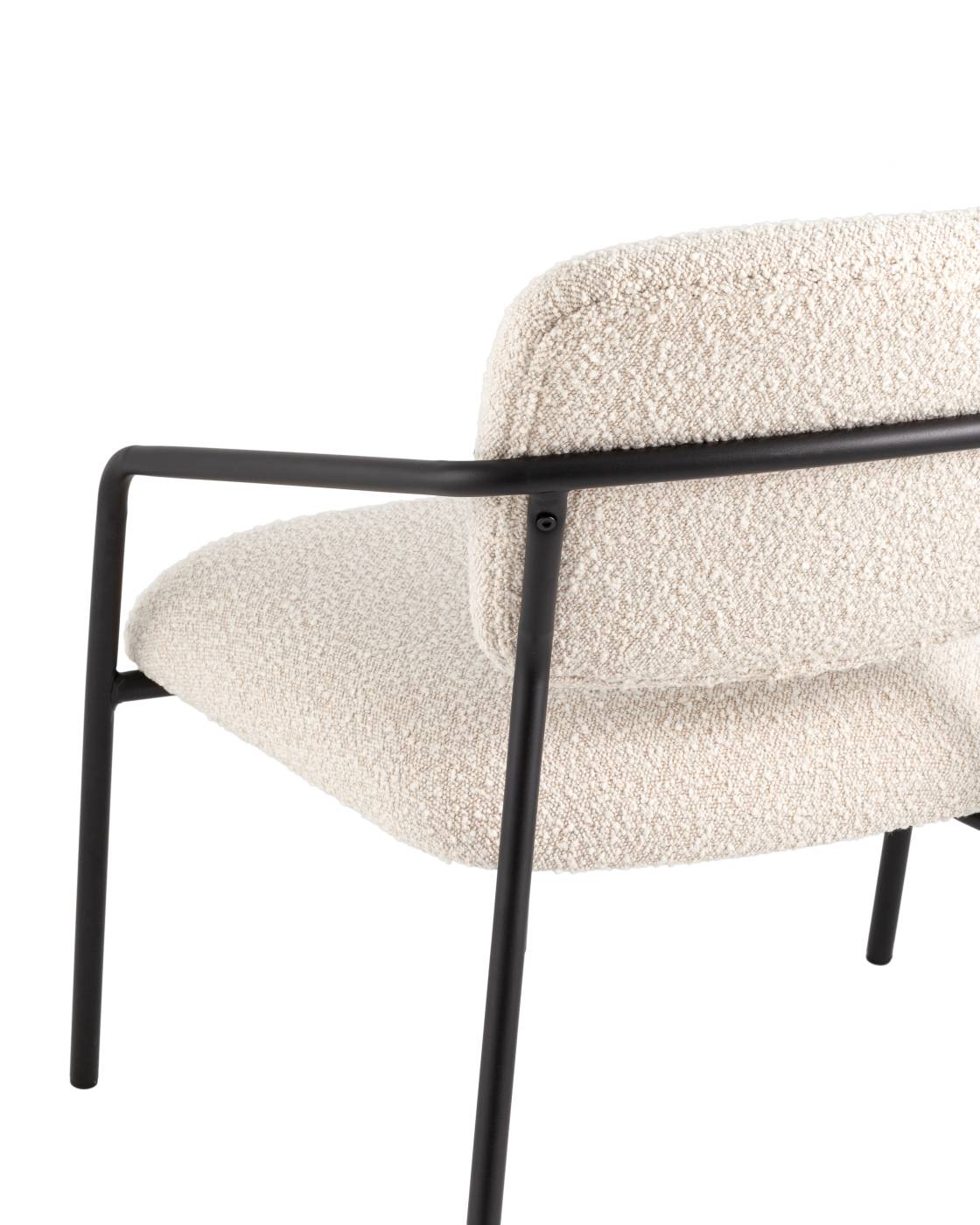 Кресло Stool Group Rooney УТ000039354