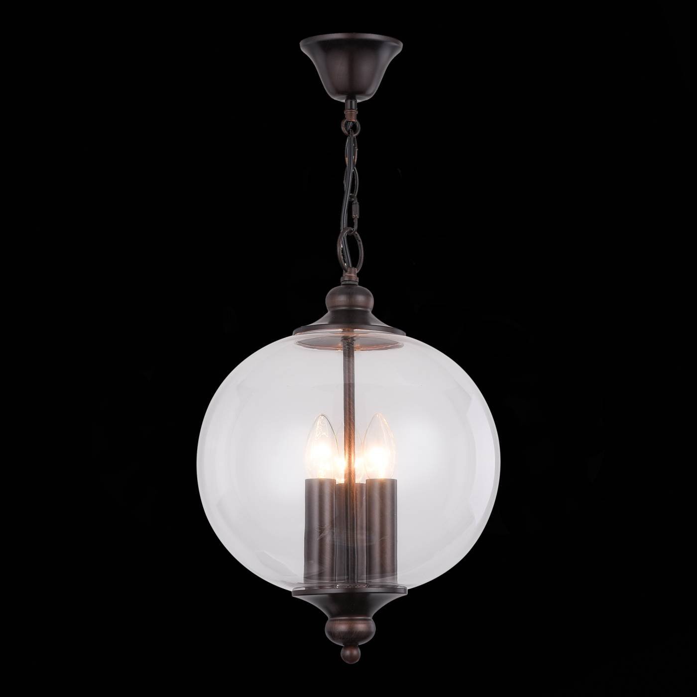 SL362.303.03 Светильник подвесной ST Luce Lateria SL362.303.03