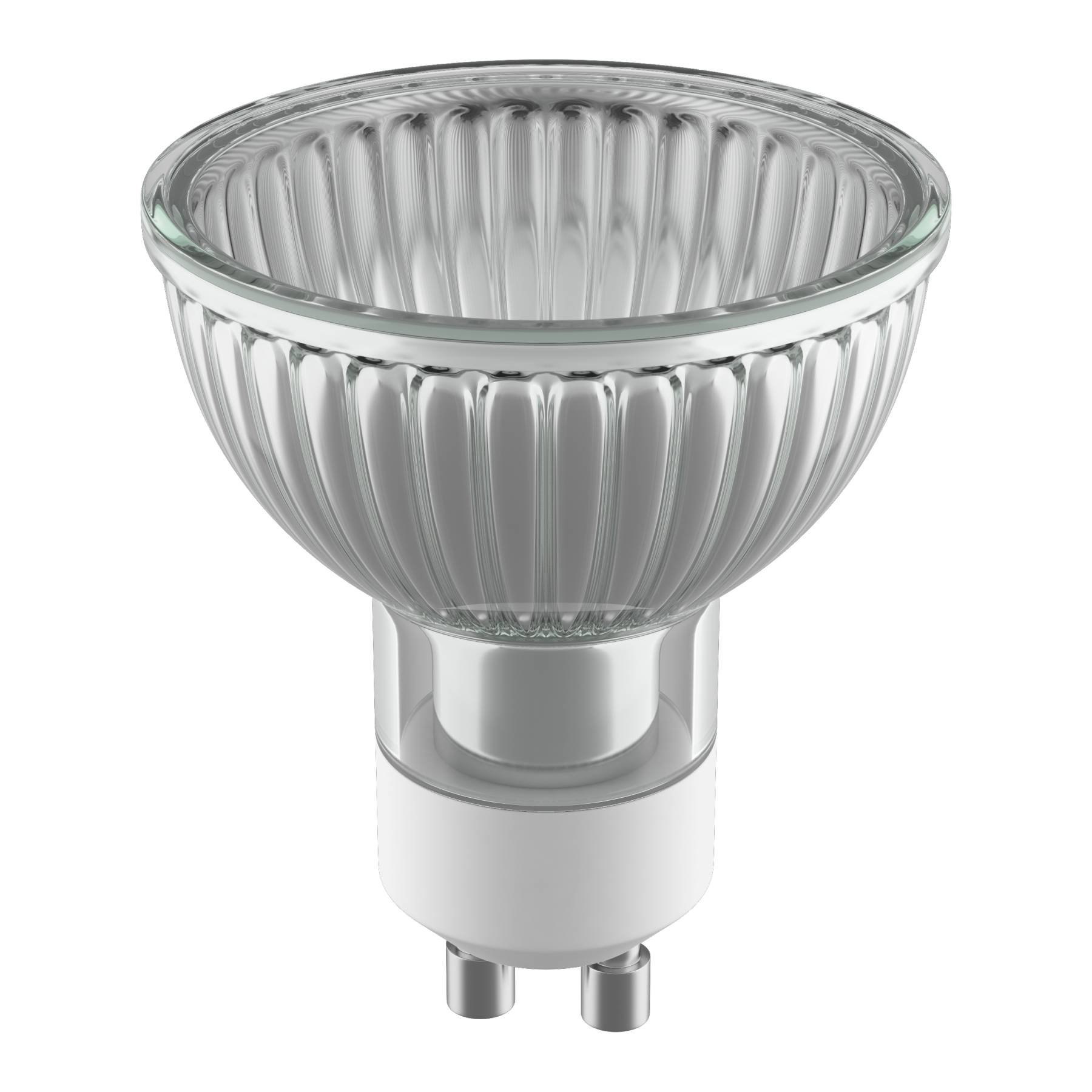 922705 Галогенная лампа Lightstar HAL 922705