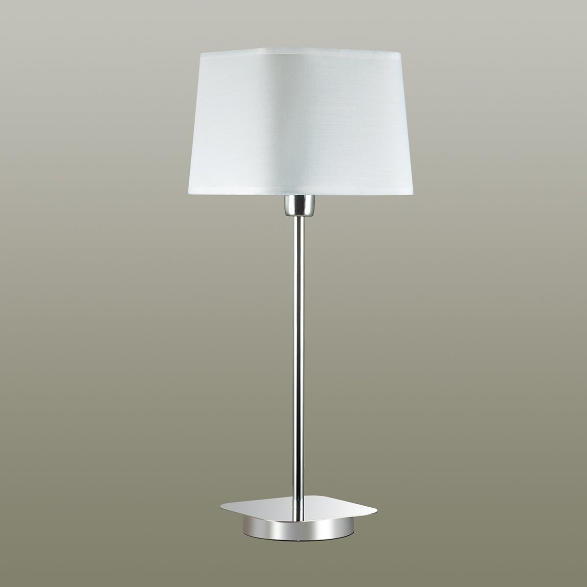 Настольная лампа Odeon Light Edis 4114/1T