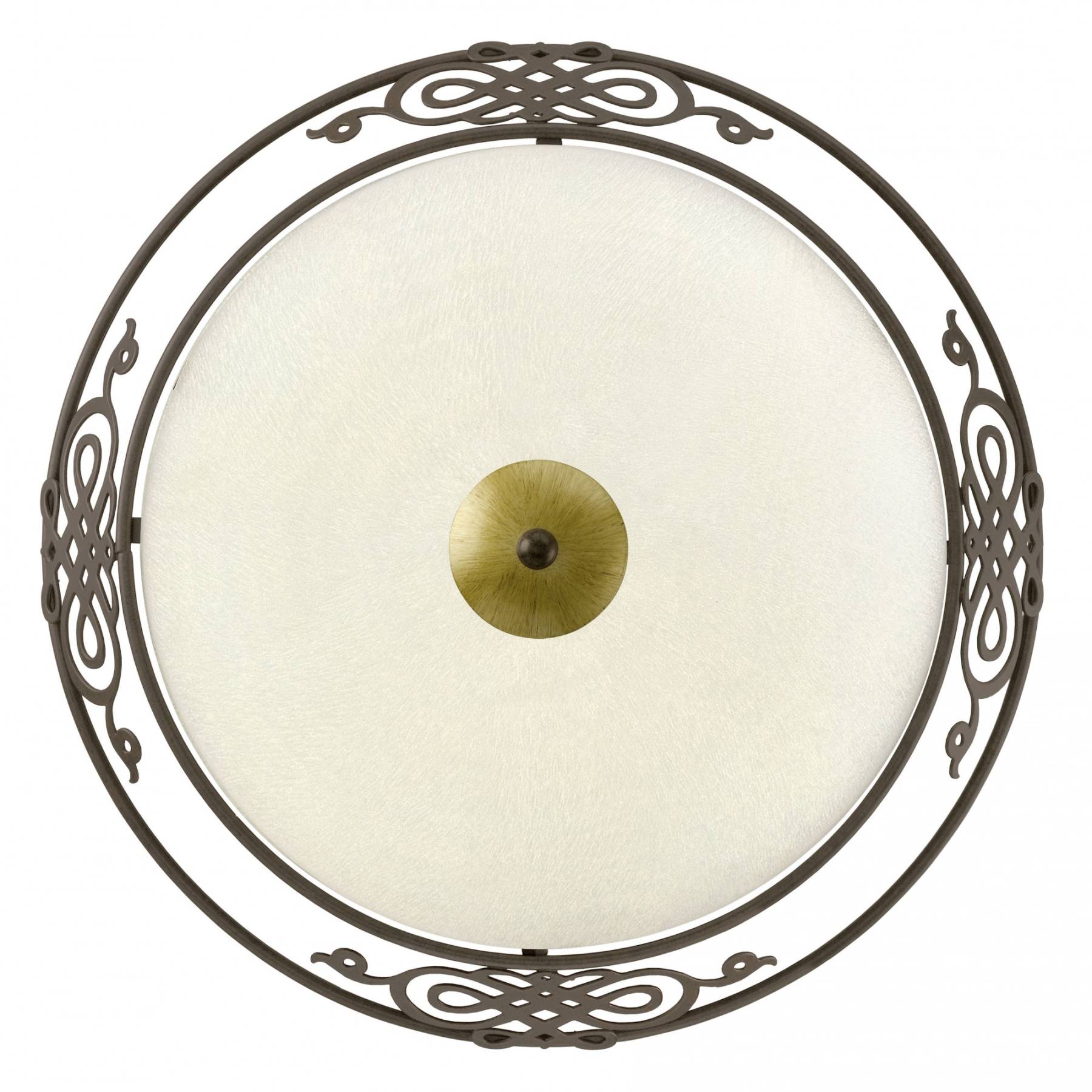 86712 Настенно потолочный светильник Eglo 86712