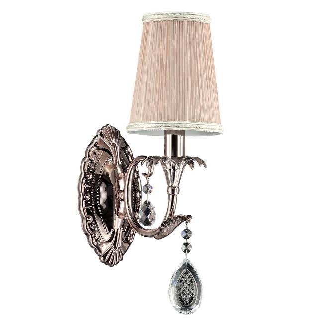 691614 Настенное бра Osgona Cappa 691614