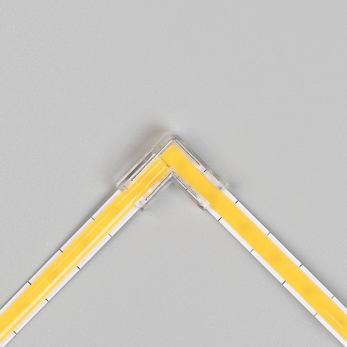 041762 Коннектор Arlight COB открытая 041762