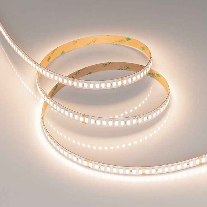 040249 Светодиодная лента Arlight 040249