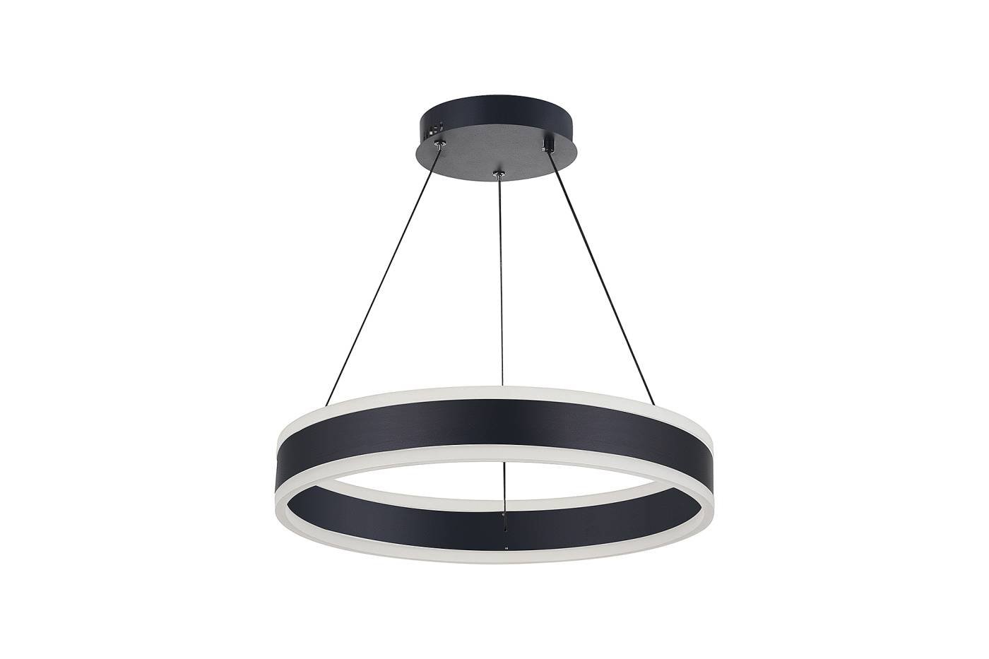 LED LAMPS 81188 Подвесная люстра Natali Kovaltseva Laud LED LAMPS 81188