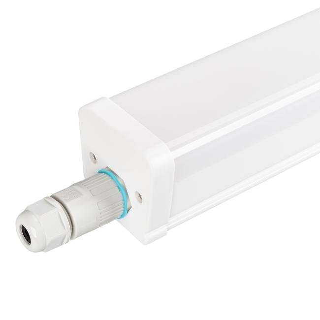 Уличный подвесной светильник Arlight Tubular 049811