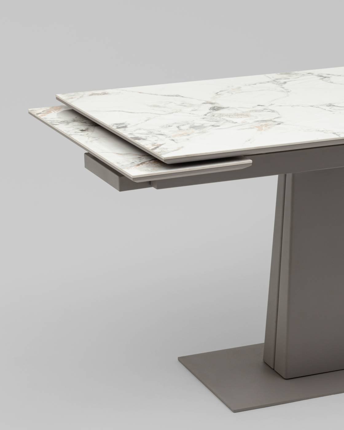 Кухонный стол Stool Group AV 2119-1200/800-GJ-G781T DUAL