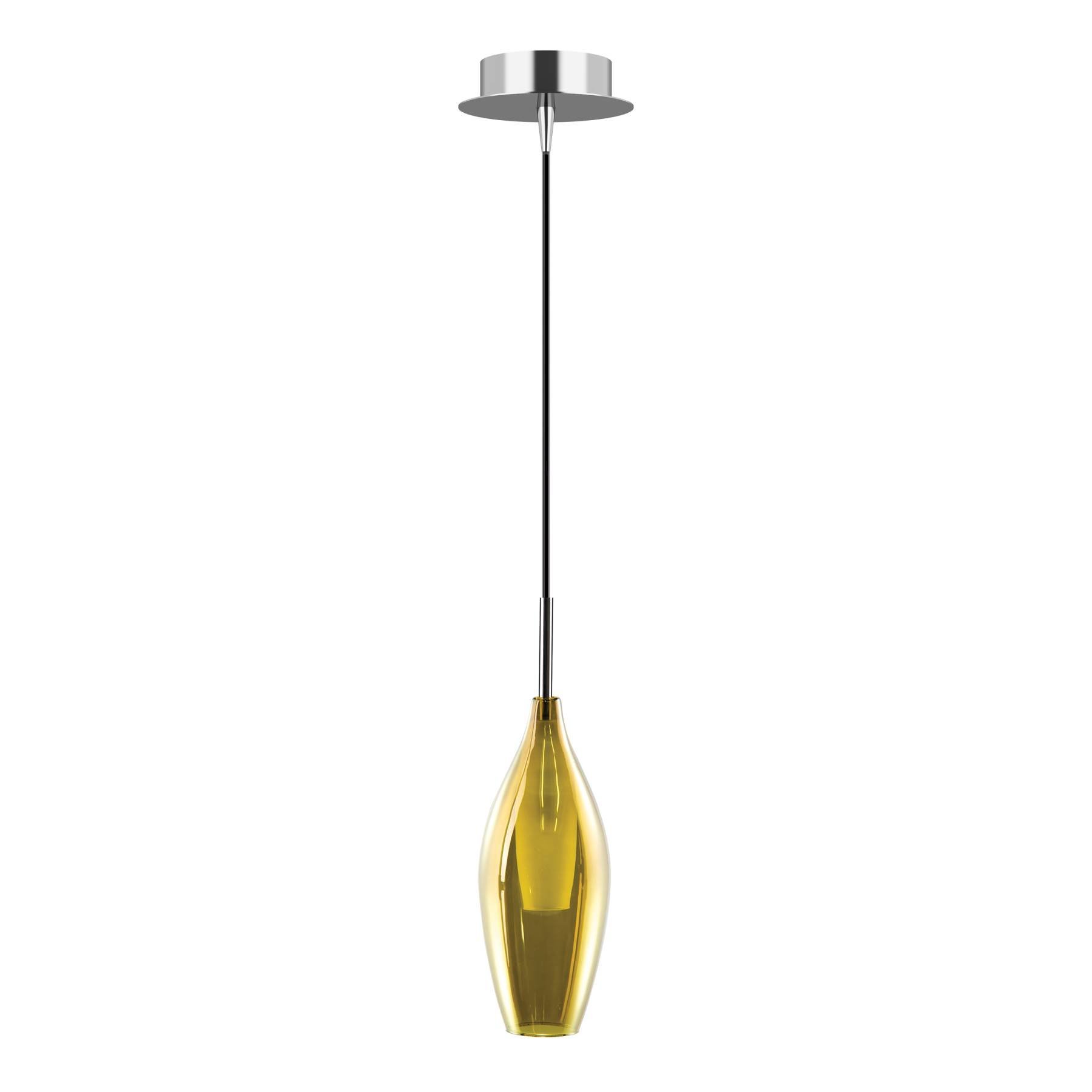 803028 Светильник подвесной Lightstar Pentola 803028