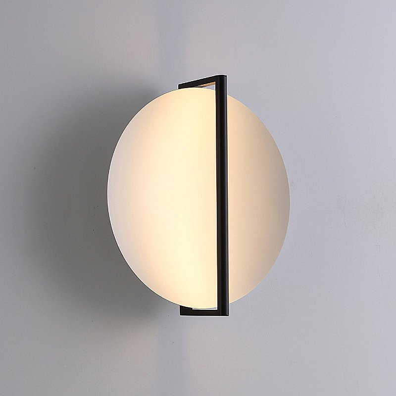L67921 Настенный светильник L'Arte Luce Luxury Sabina L67921