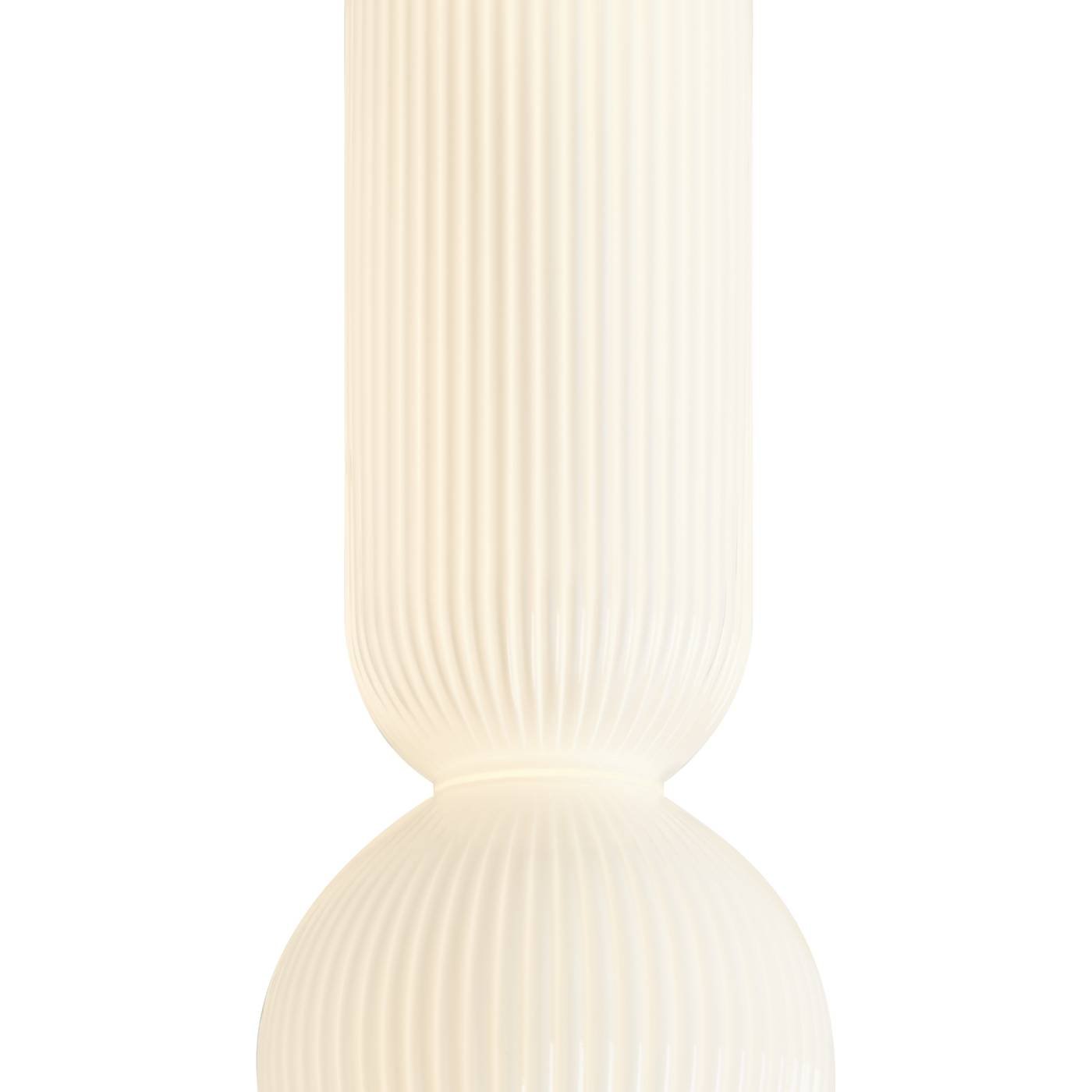 FR6140PL-L12B1 Светильник подвесной Freya Awards FR6140PL-L12B1