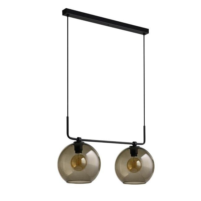 9363 Светильник подвесной Nowodvorski Monaco 9363