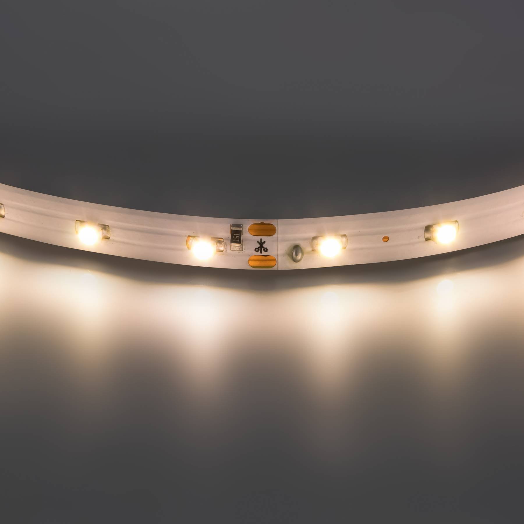 400002 LED лента Lightstar Lenta 400002