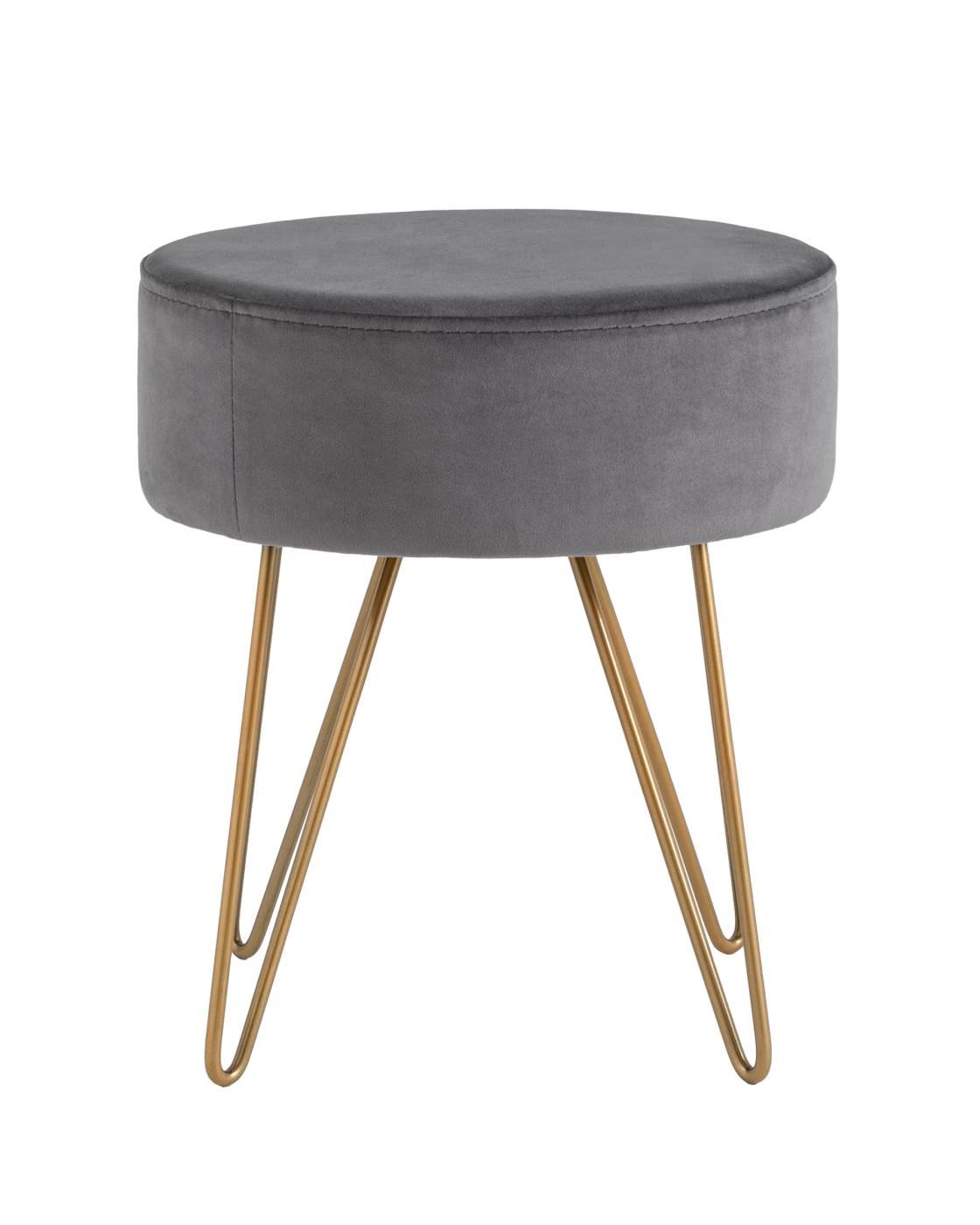 Пуфик Stool Group Спейси УТ000035907