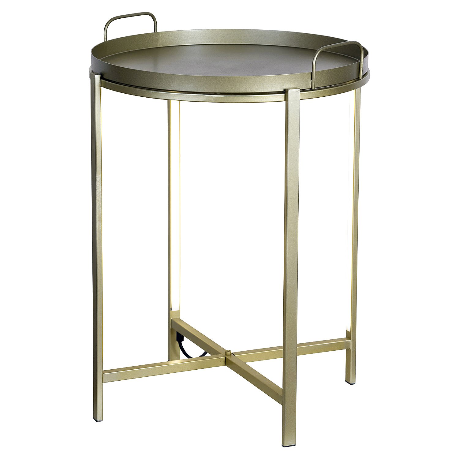 LSP-0566-M Торшер Lussole Seattle LSP-0566-M