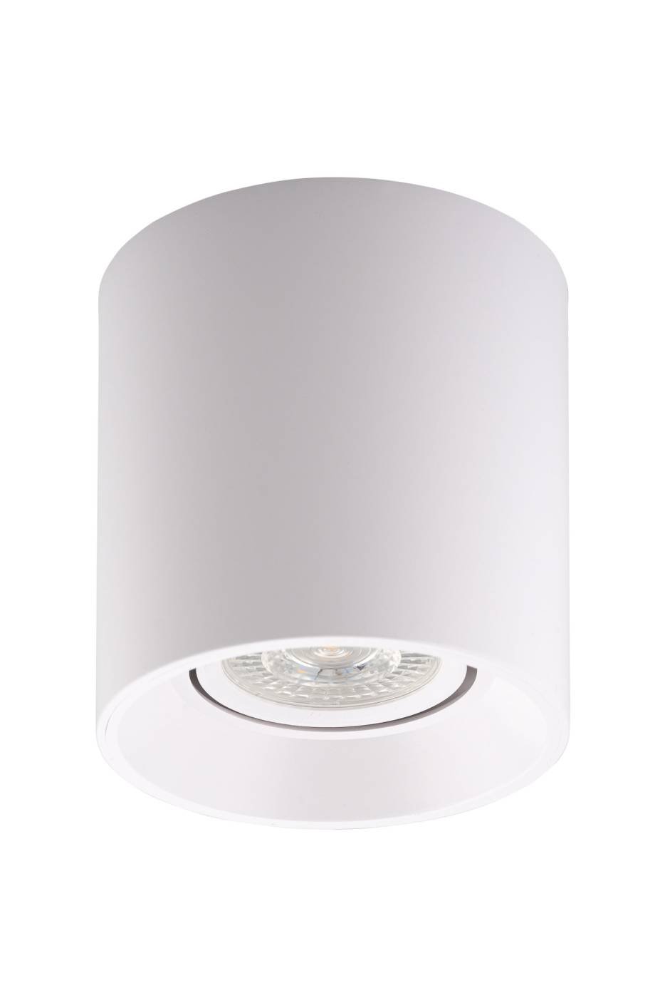 DK3040-WH Накладной светильник Denkirs Dk3020Ww DK3040-WH