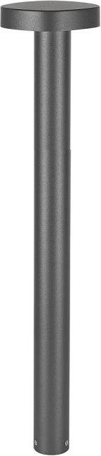 048359 Уличный наземный светильник Arlight Swamp 048359