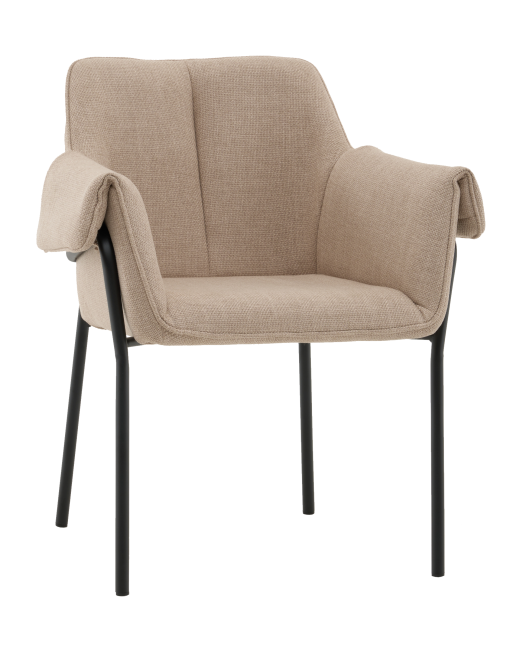 Обеденный стул Stool Group AV 339-W130-9005