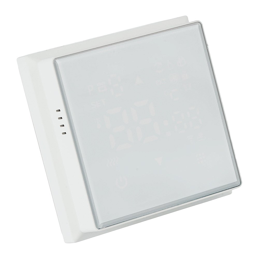 Терморегулятор Stekker Эмили 50376