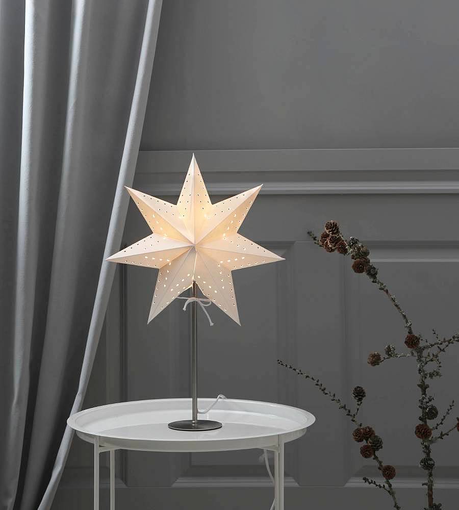 Световая фигура Eglo Bobo 410305