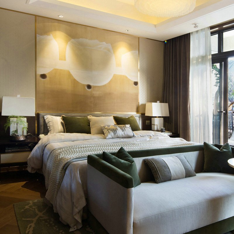 74272-22 Настольная лампа ImperiumLoft 43.117 74272-22
